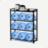 water jug holder