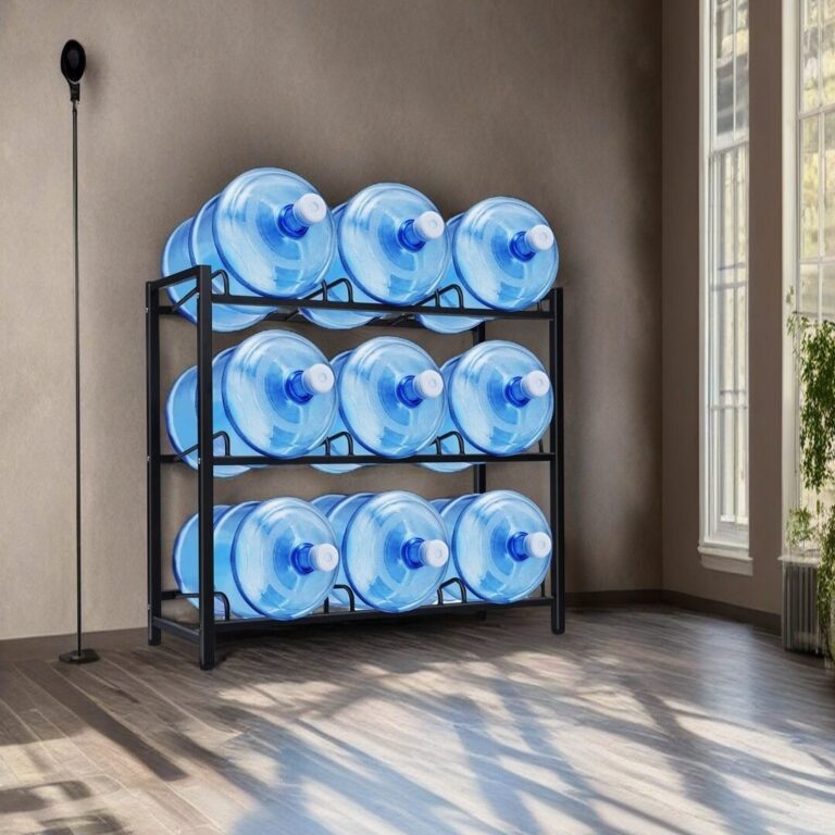 Why HomStora Is the Top Choice for American DIY Enthusiasts