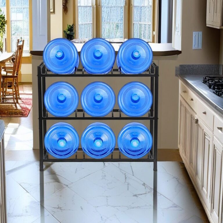 Why HomStora Is the Top Choice for American Home DIY Enthusiasts