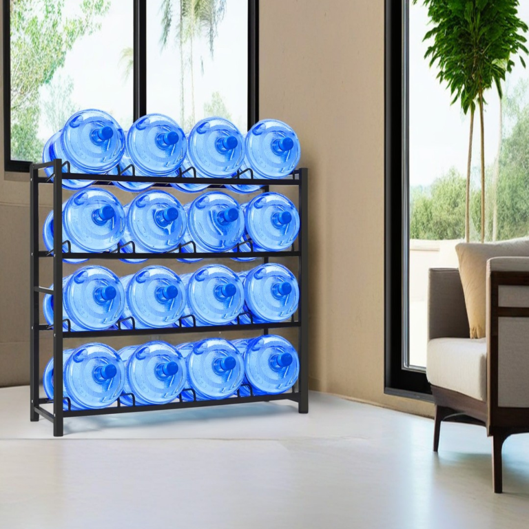 HomStora Review: Why It’s a Favorite Among DIY Enthusiasts