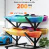 surfboard storage rack